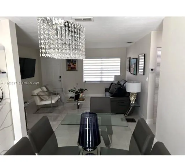 10752 SW 141st Ln Miami, FL 33176