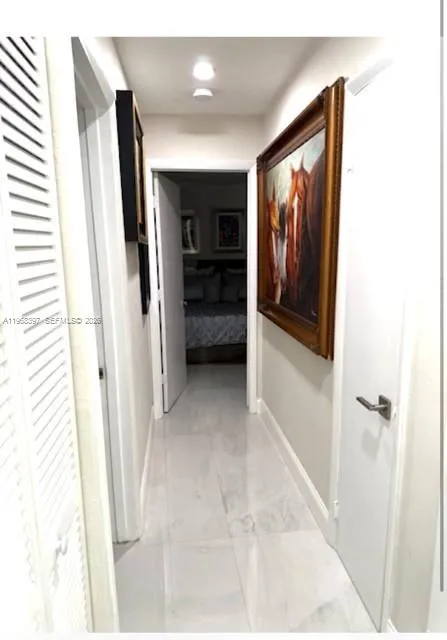10752 SW 141st Ln Miami, FL 33176