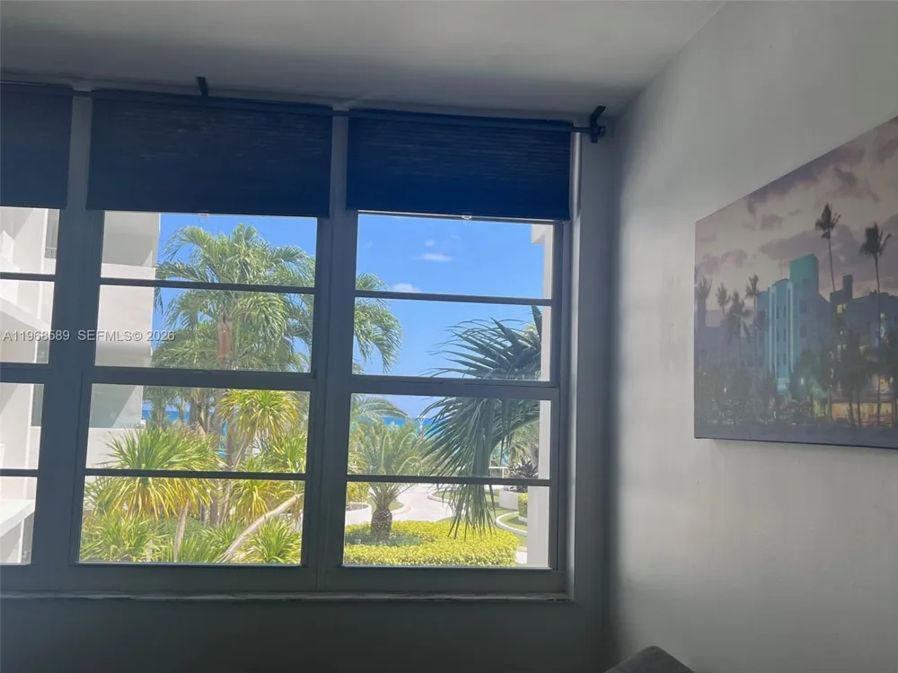 100 Lincoln Rd #415 Miami Beach, FL 33139