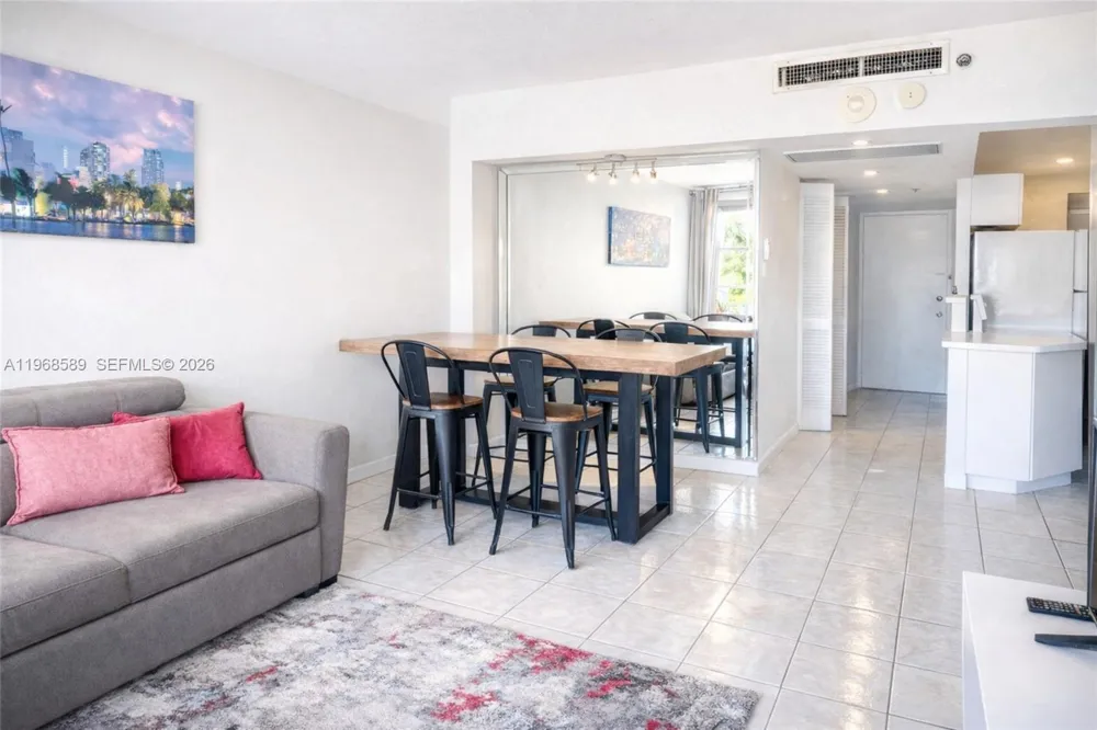 100 Lincoln Rd #415 Miami Beach, FL 33139