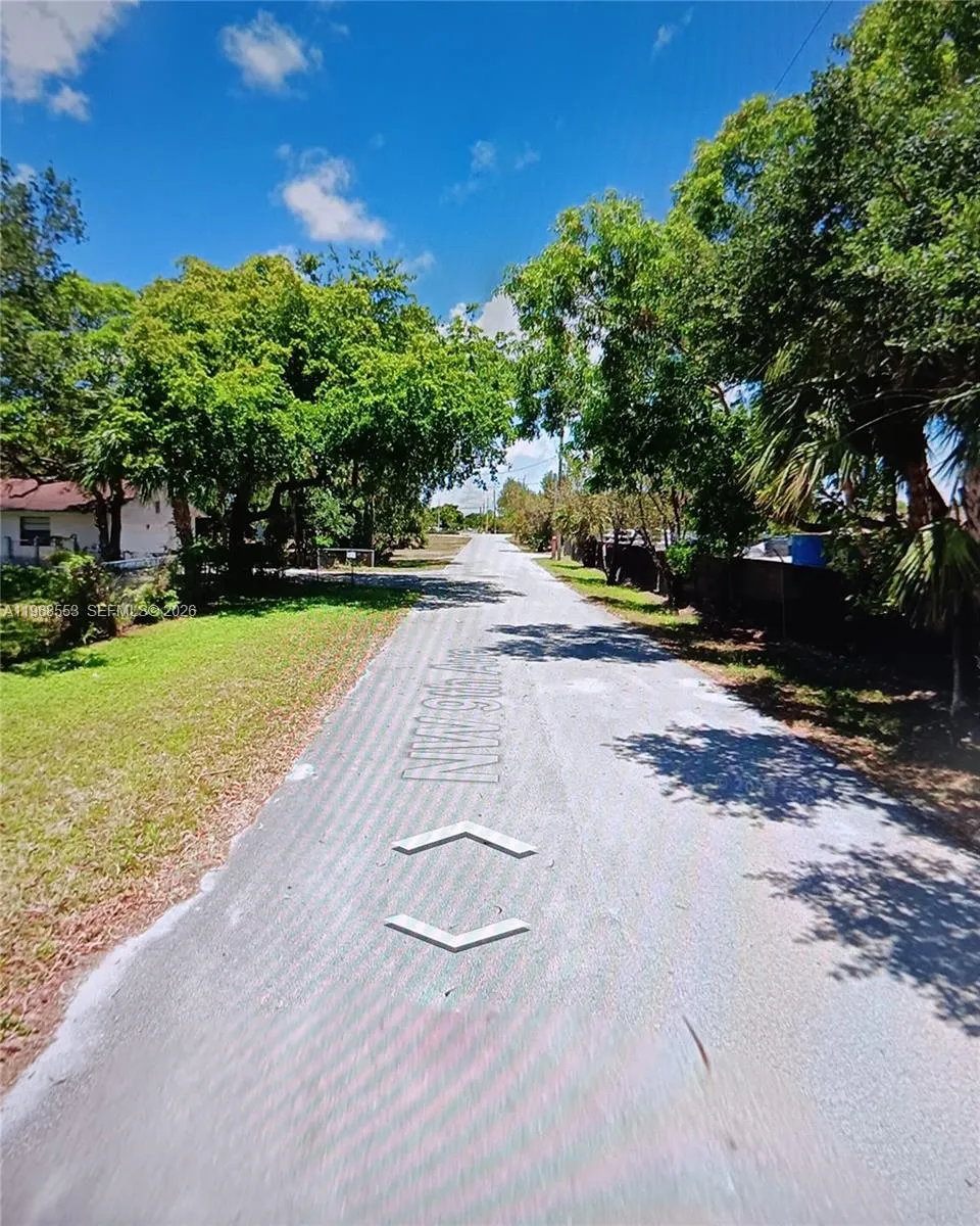 NW 9th Ave Pompano Beach, FL 33060