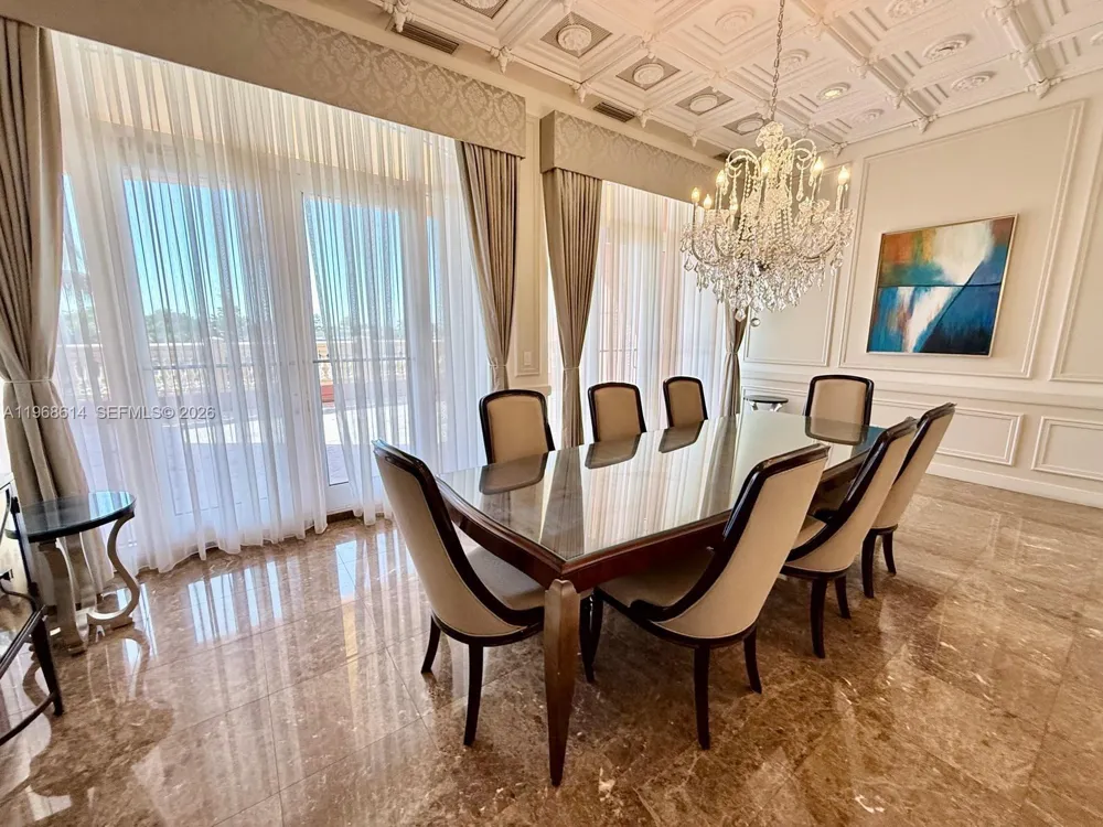 2100 Ocean Blvd #12D Fort Lauderdale, FL 33305