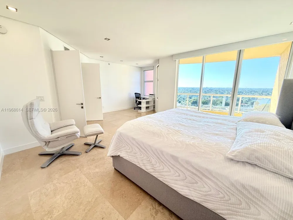 2100 Ocean Blvd #12D Fort Lauderdale, FL 33305