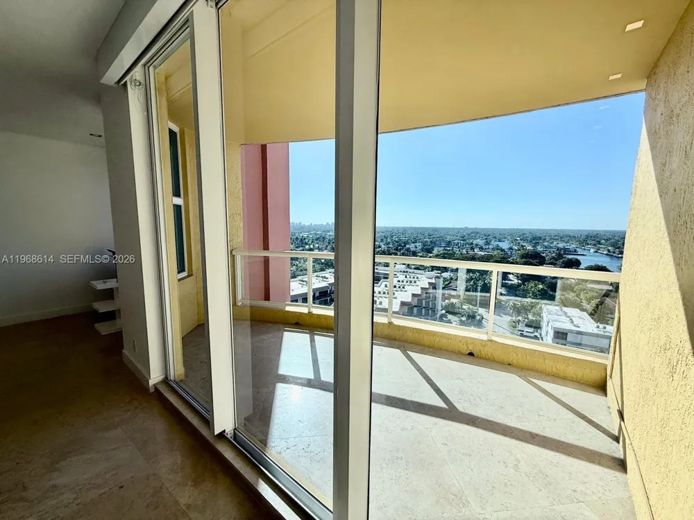 2100 Ocean Blvd #12D Fort Lauderdale, FL 33305