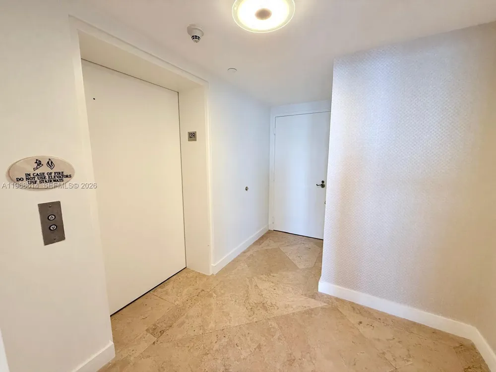 2100 Ocean Blvd #12D Fort Lauderdale, FL 33305