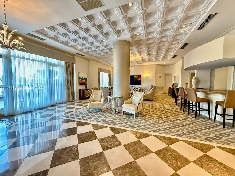 2100 Ocean Blvd #12D Fort Lauderdale, FL 33305