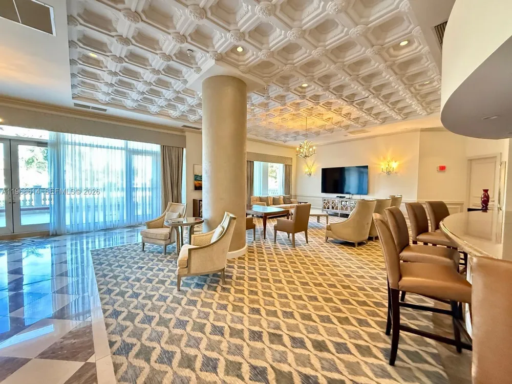2100 Ocean Blvd #12D Fort Lauderdale, FL 33305