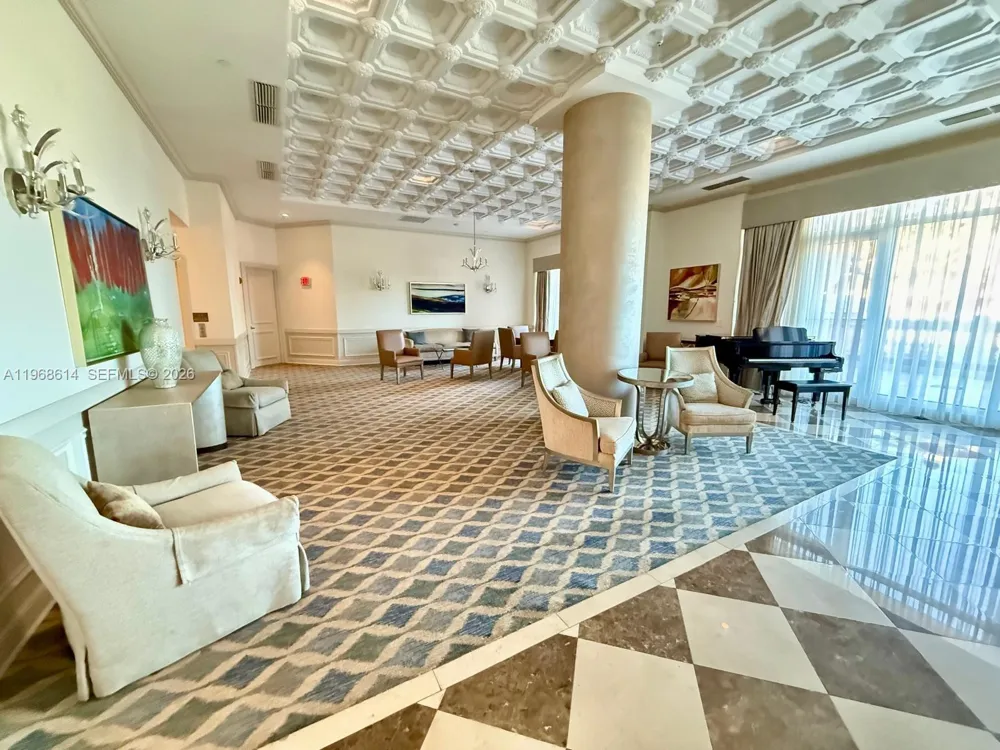 2100 Ocean Blvd #12D Fort Lauderdale, FL 33305