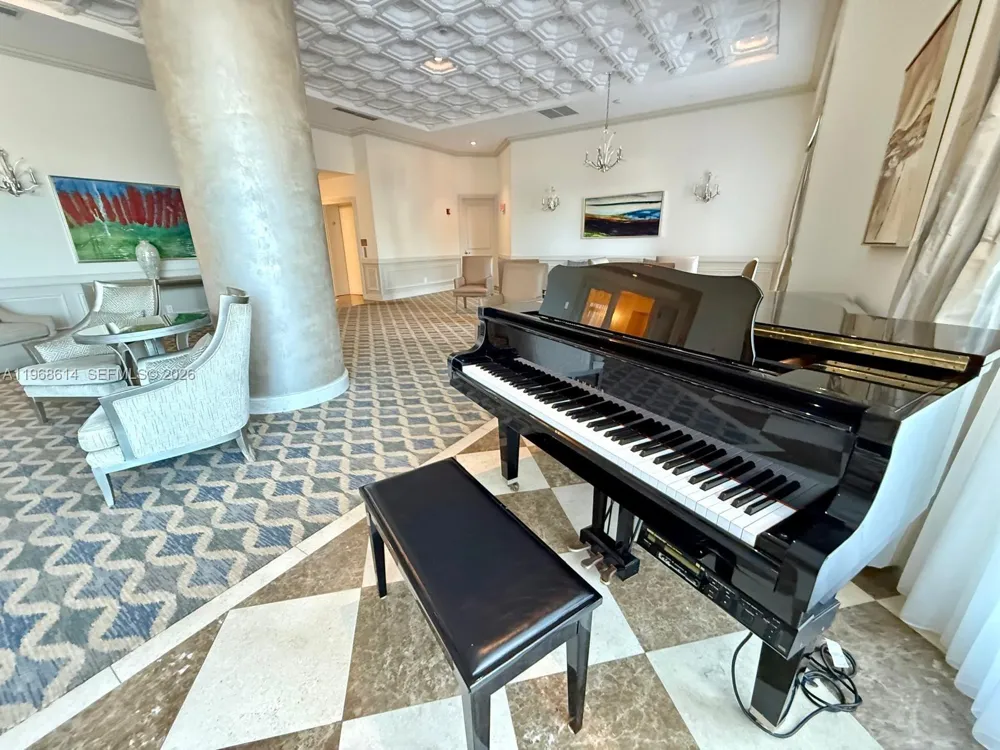 2100 Ocean Blvd #12D Fort Lauderdale, FL 33305
