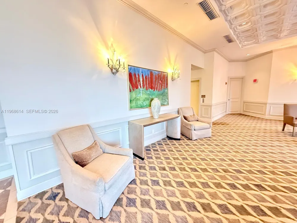 2100 Ocean Blvd #12D Fort Lauderdale, FL 33305