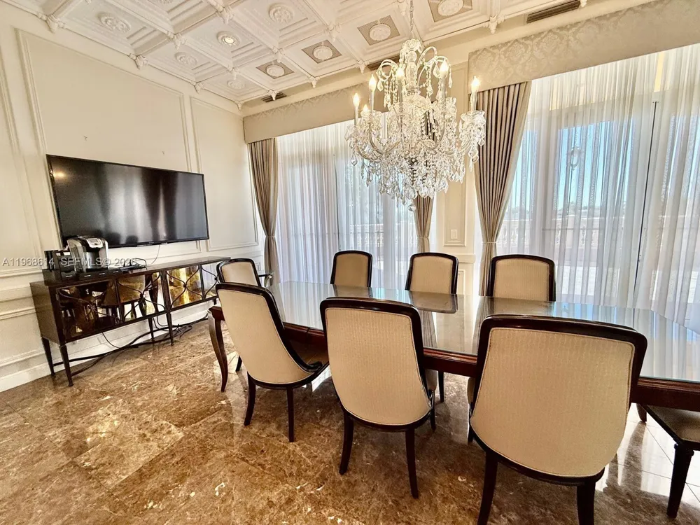 2100 Ocean Blvd #12D Fort Lauderdale, FL 33305