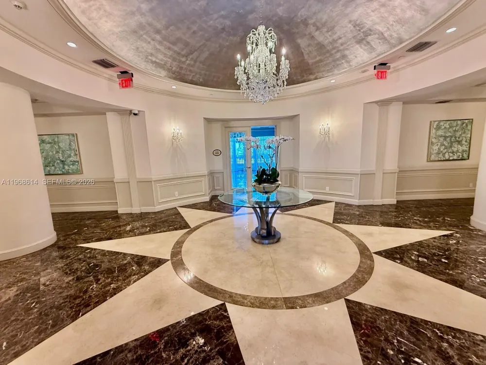 2100 Ocean Blvd #12D Fort Lauderdale, FL 33305