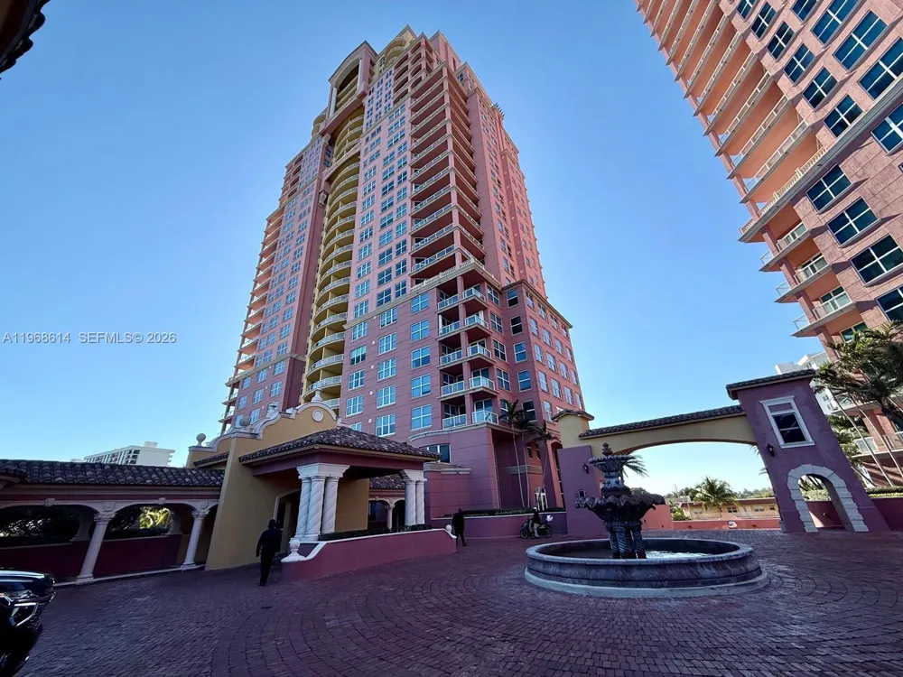 2100 Ocean Blvd #12D Fort Lauderdale, FL 33305