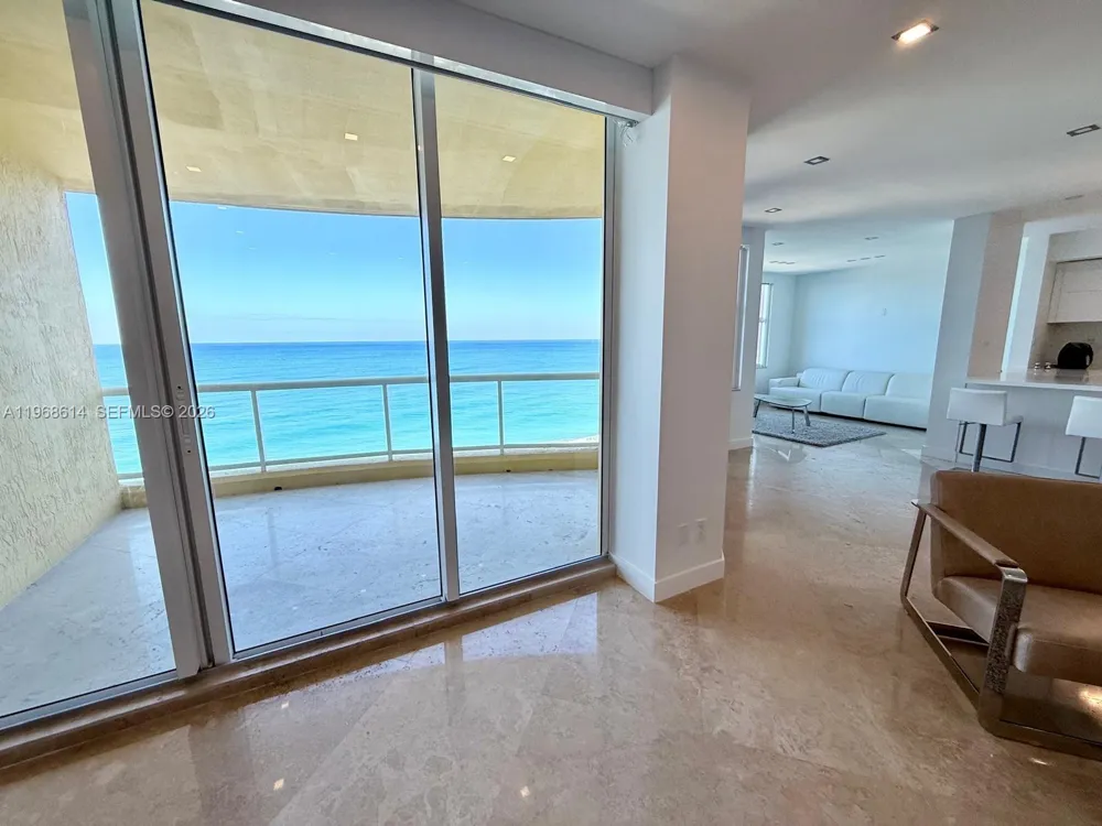 2100 Ocean Blvd #12D Fort Lauderdale, FL 33305