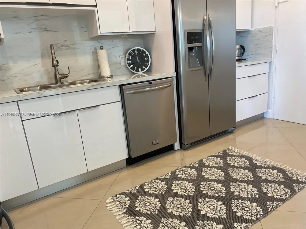 3801 S Ocean Dr #PH16S Hollywood, FL 33019