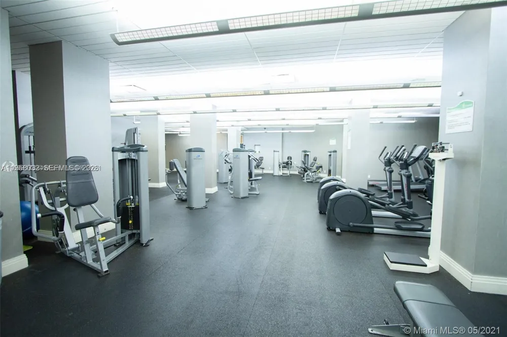 3801 S Ocean Dr #PH16S Hollywood, FL 33019