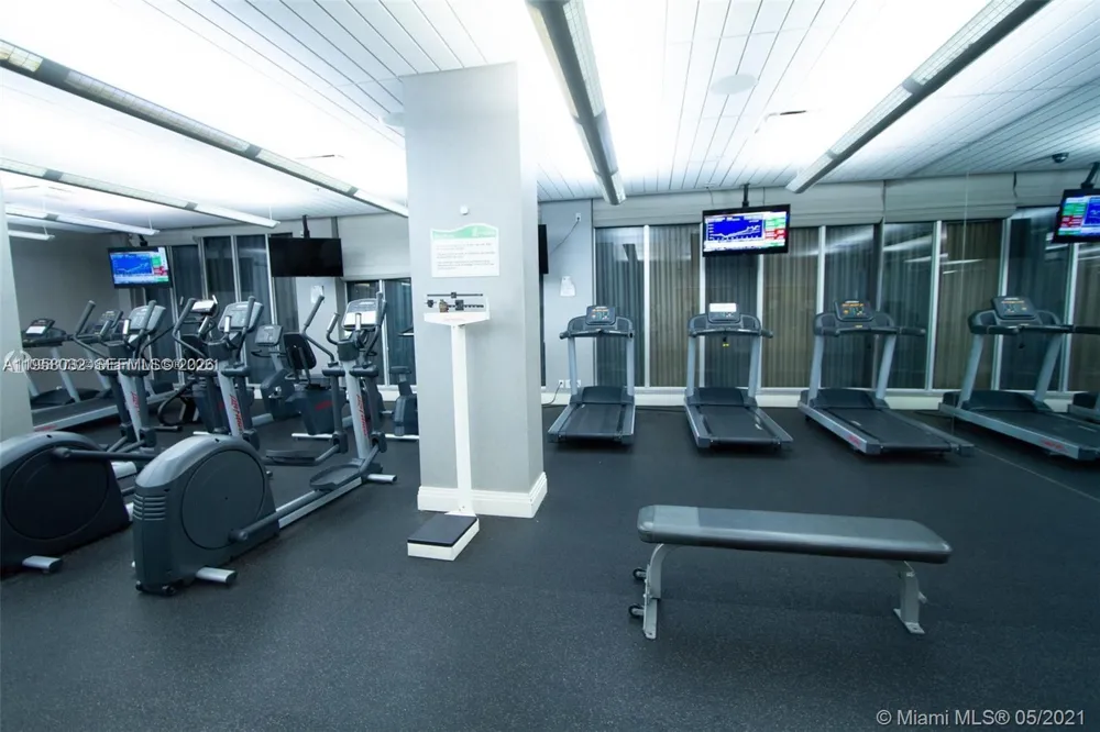 3801 S Ocean Dr #PH16S Hollywood, FL 33019