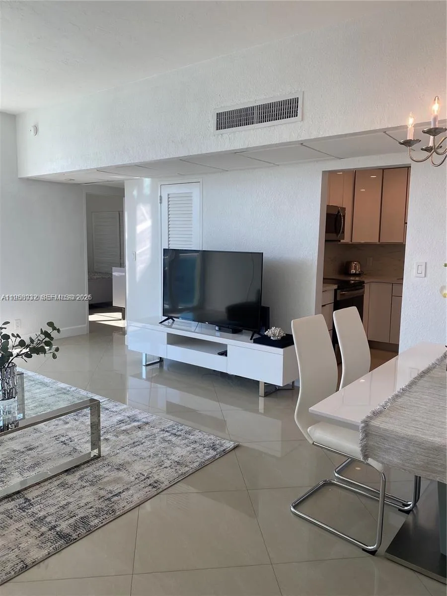 3801 S Ocean Dr #PH16S Hollywood, FL 33019