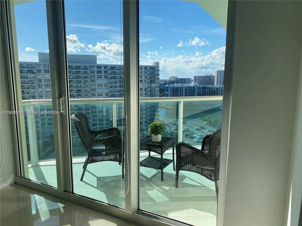 3801 S Ocean Dr #PH16S Hollywood, FL 33019