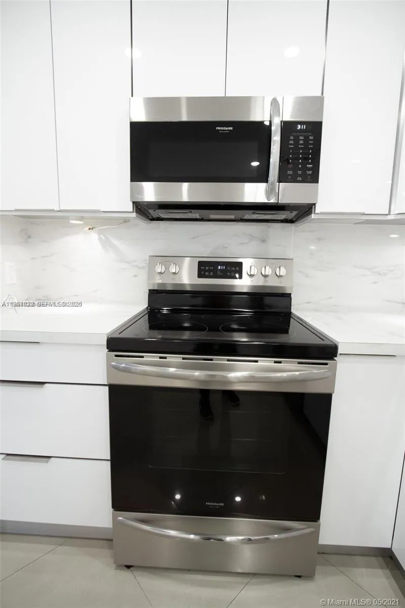 3801 S Ocean Dr #PH16S Hollywood, FL 33019