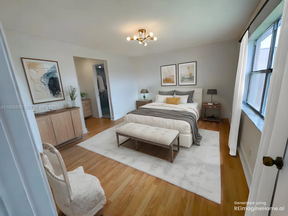 9481 Sunrise Lakes Blvd #302 Sunrise, FL 33322