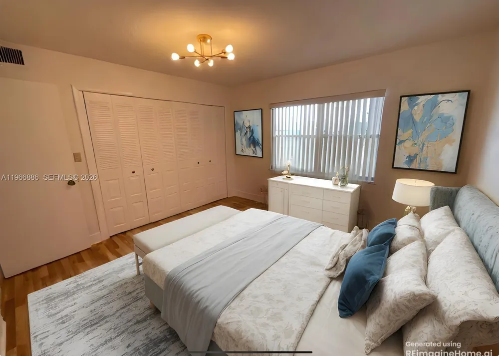 9481 Sunrise Lakes Blvd #302 Sunrise, FL 33322
