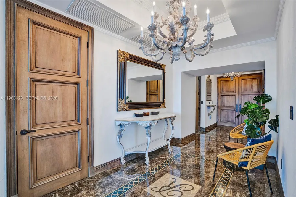 15901 Collins Ave #701 Sunny Isles Beach, FL 33160