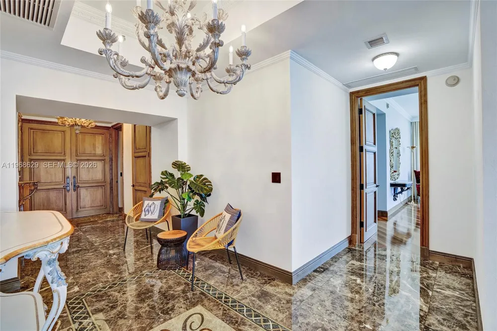 15901 Collins Ave #701 Sunny Isles Beach, FL 33160