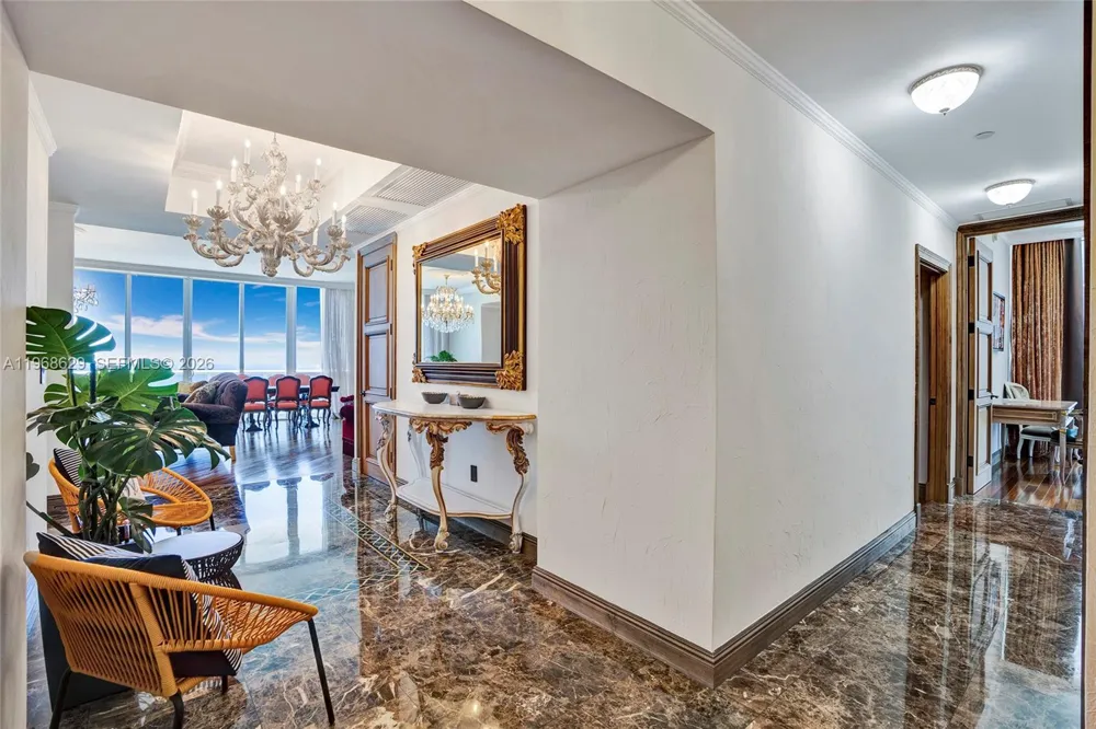15901 Collins Ave #701 Sunny Isles Beach, FL 33160