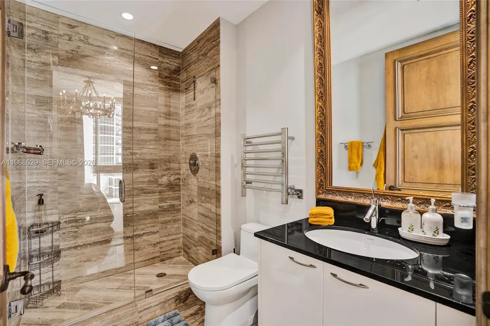 15901 Collins Ave #701 Sunny Isles Beach, FL 33160