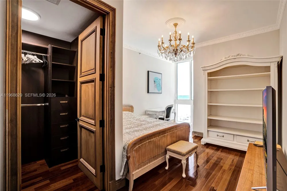 15901 Collins Ave #701 Sunny Isles Beach, FL 33160