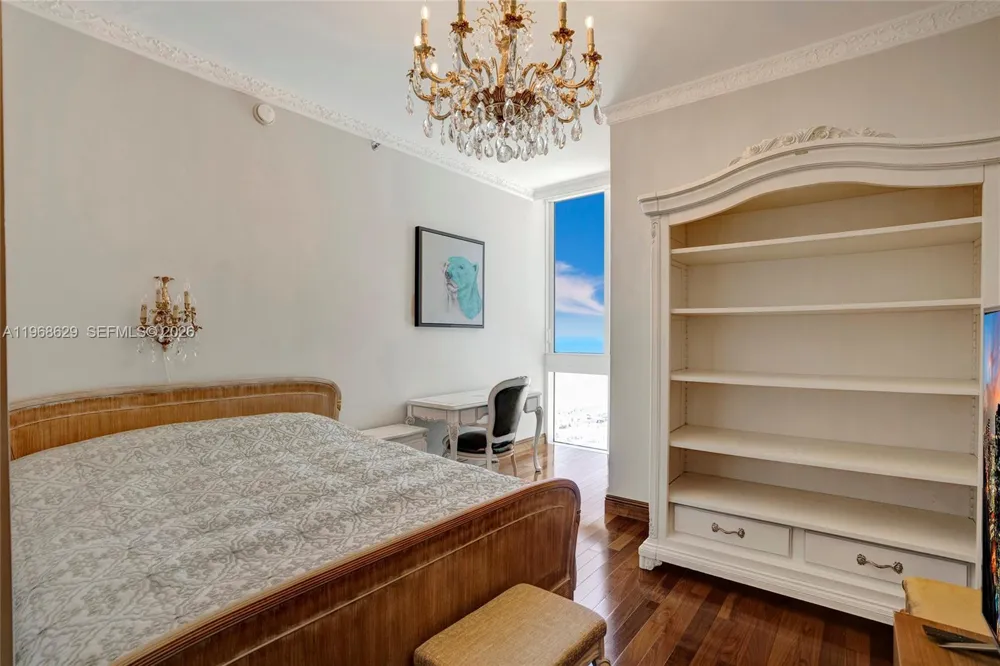 15901 Collins Ave #701 Sunny Isles Beach, FL 33160