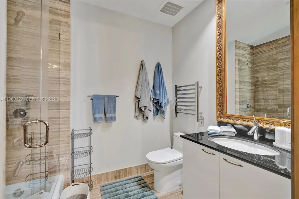 15901 Collins Ave #701 Sunny Isles Beach, FL 33160