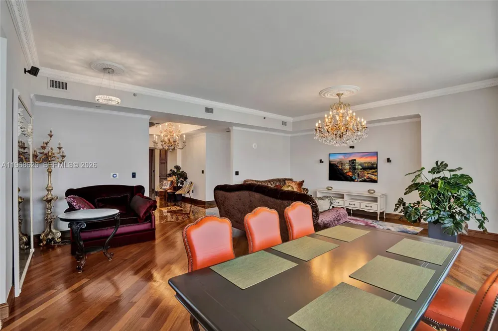 15901 Collins Ave #701 Sunny Isles Beach, FL 33160