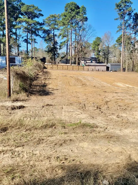 17 Old Groveton Road S
