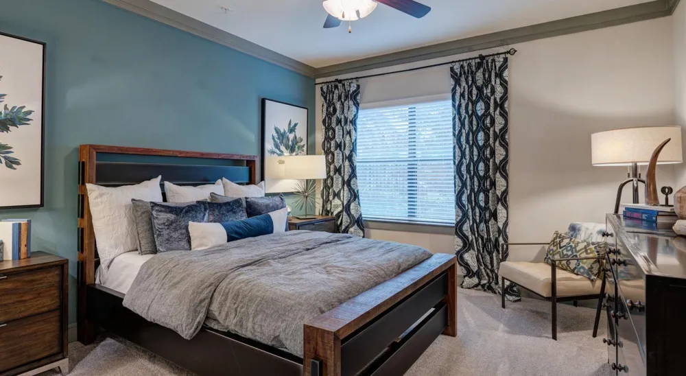 2539 Spring Cypress Road #7301