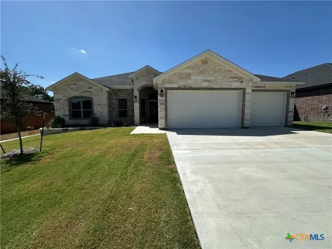 6104 Pescara Drive