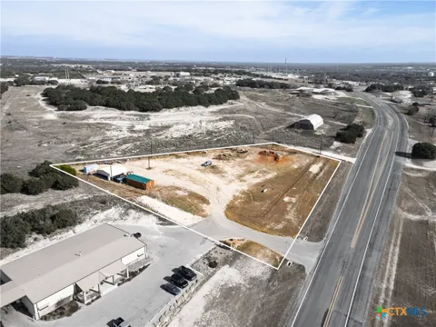 774 Highway 183