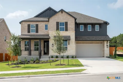 305 Luttrell Lane