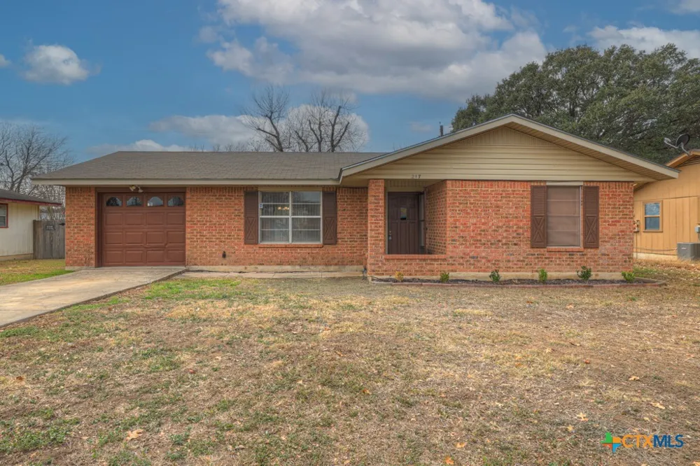 217 Gruene Road New Braunfels, TX 78130