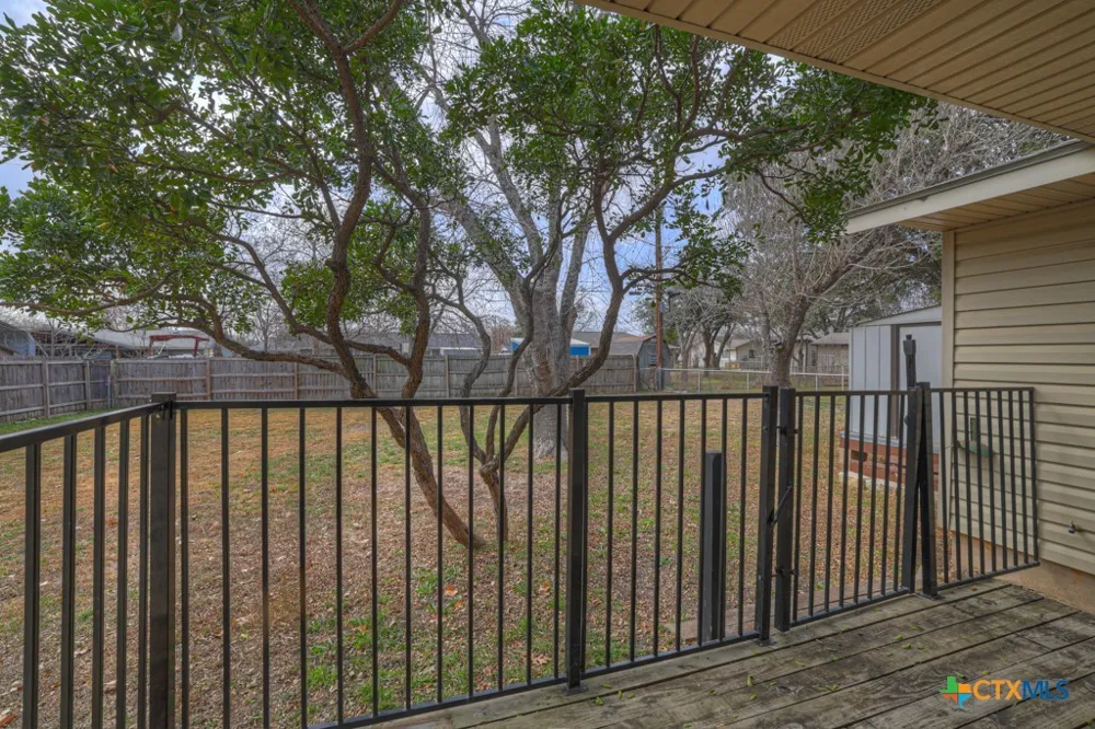 217 Gruene Road New Braunfels, TX 78130