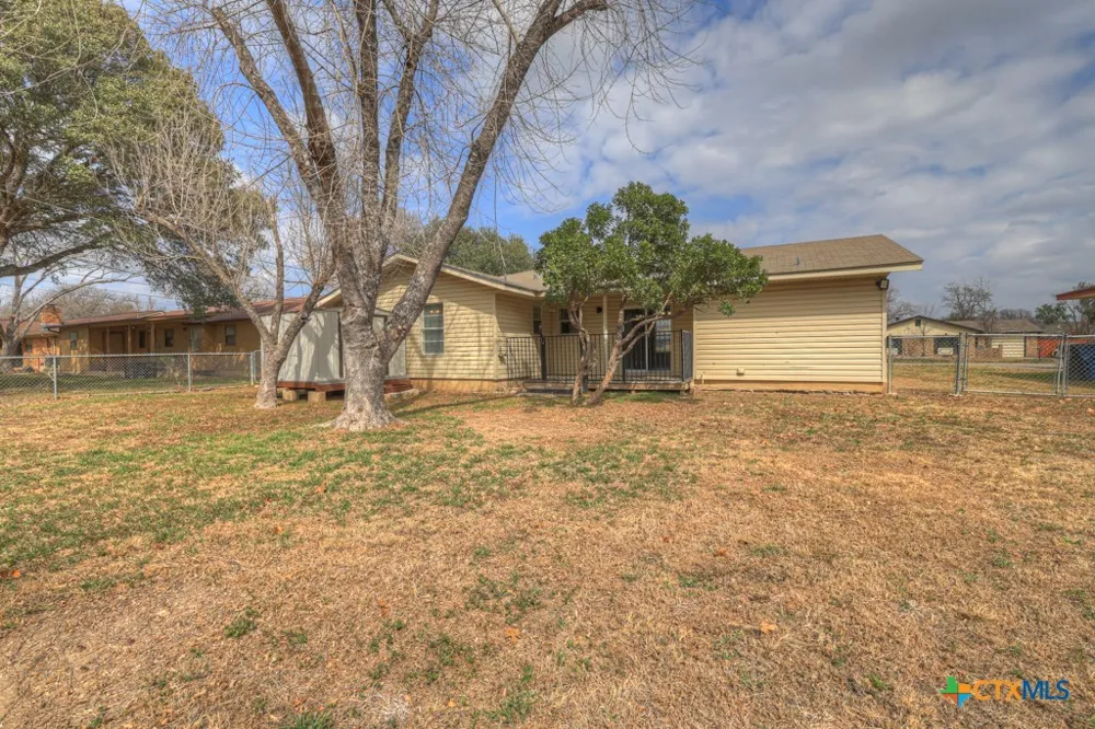 217 Gruene Road New Braunfels, TX 78130