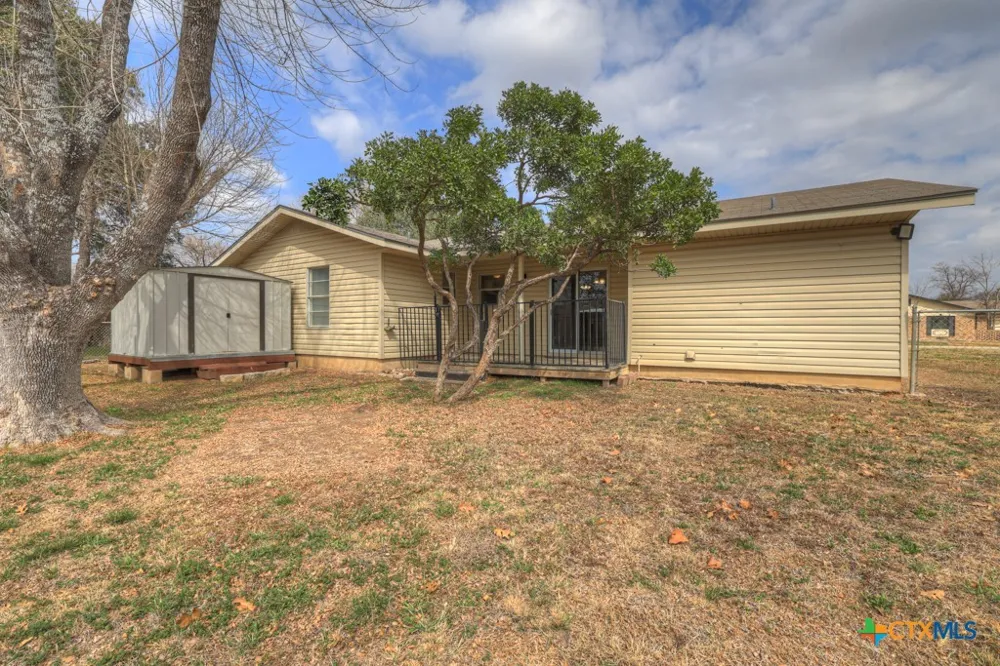 217 Gruene Road New Braunfels, TX 78130