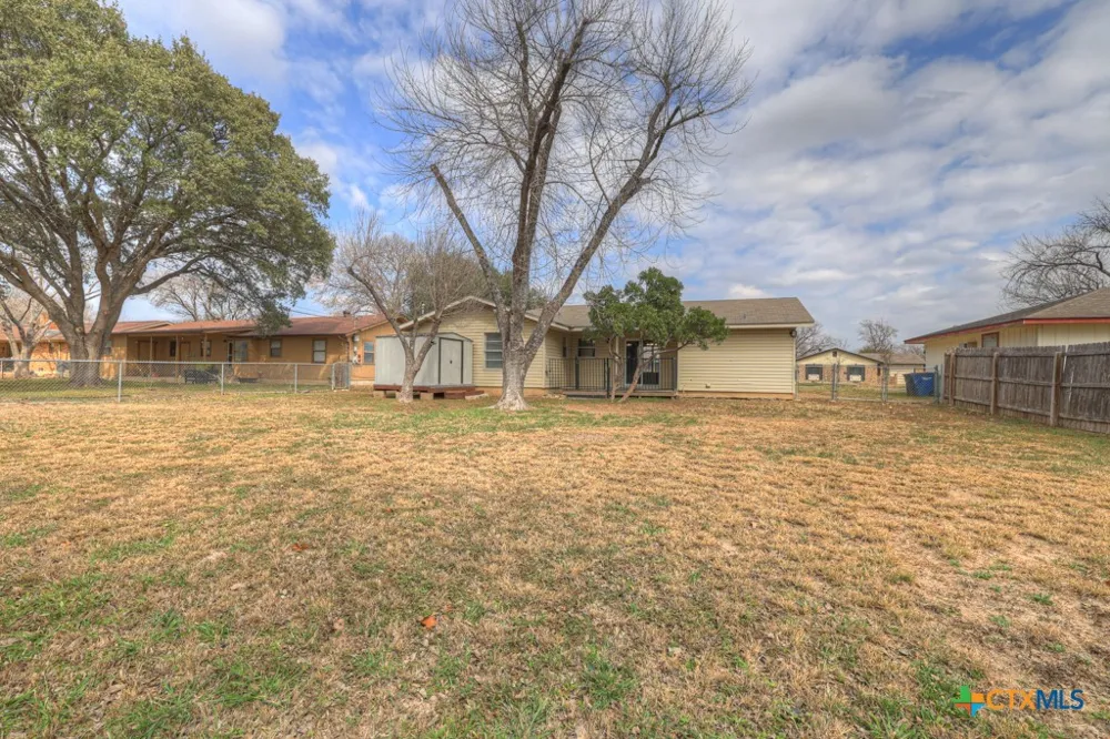 217 Gruene Road New Braunfels, TX 78130