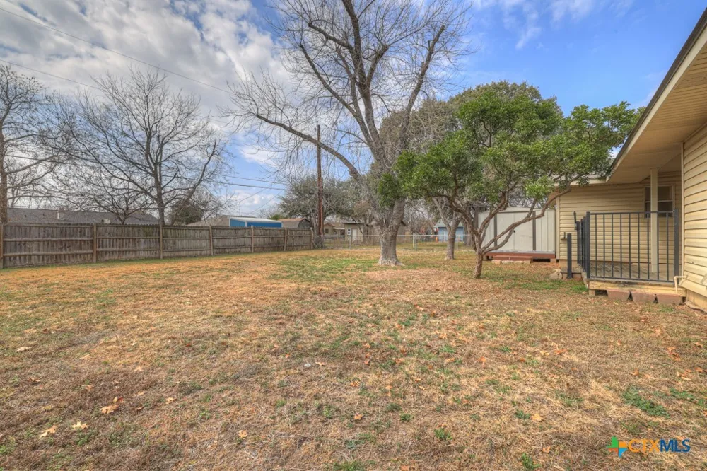 217 Gruene Road New Braunfels, TX 78130