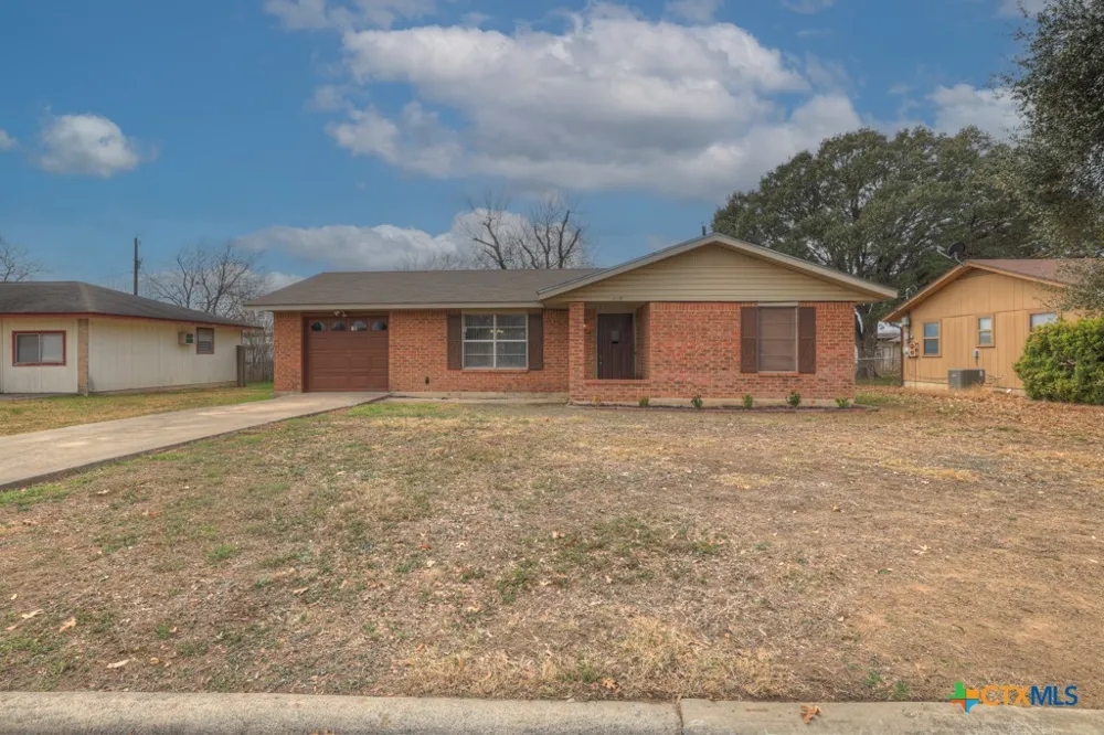 217 Gruene Road New Braunfels, TX 78130