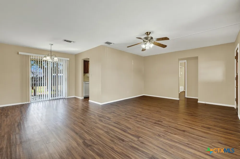 217 Gruene Road New Braunfels, TX 78130