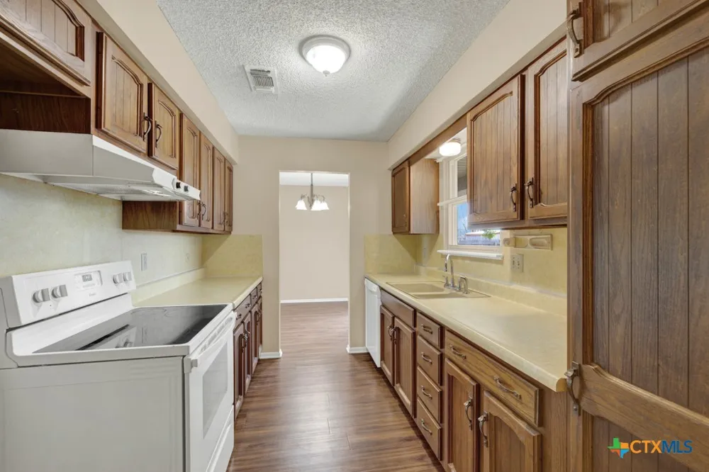 217 Gruene Road New Braunfels, TX 78130