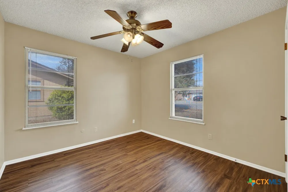 217 Gruene Road New Braunfels, TX 78130