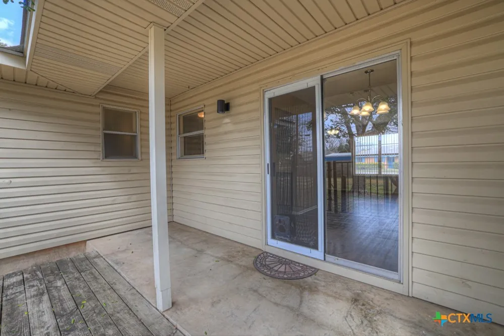 217 Gruene Road New Braunfels, TX 78130